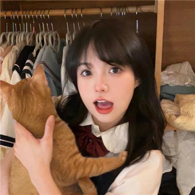 鬼屋