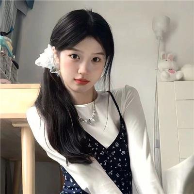 天若有情粤语