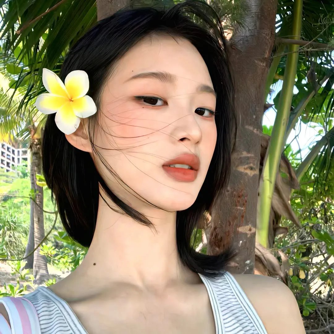 恋上女镖师