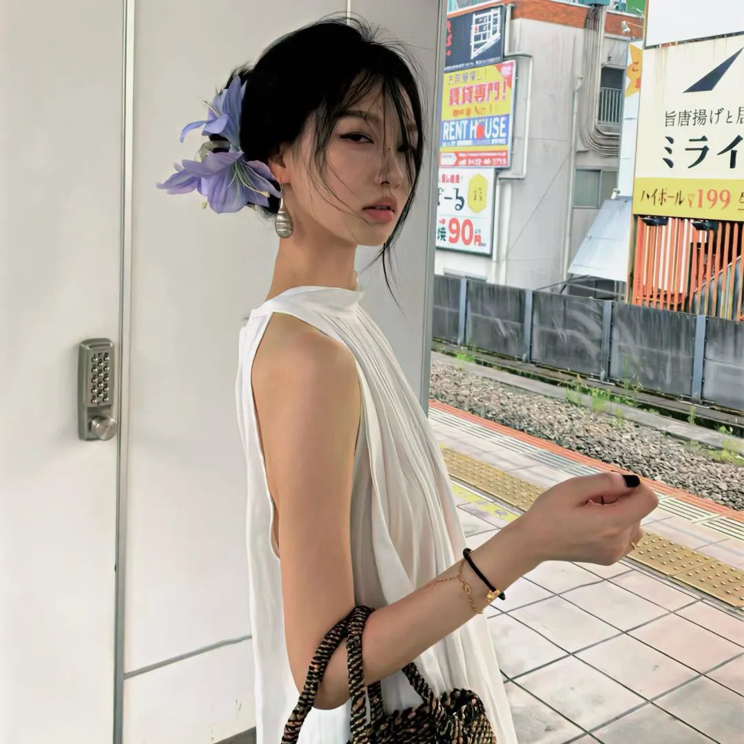 熊出没·逆转时空
