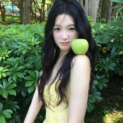 爱情治愈