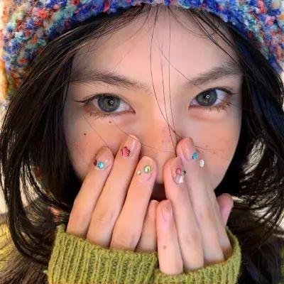 冰雪奇缘：生日惊喜