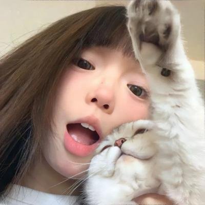 我的极品老妈
