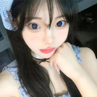 少年说第二季