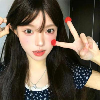 女儿们的恋爱第二季