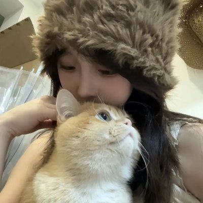 莱卡