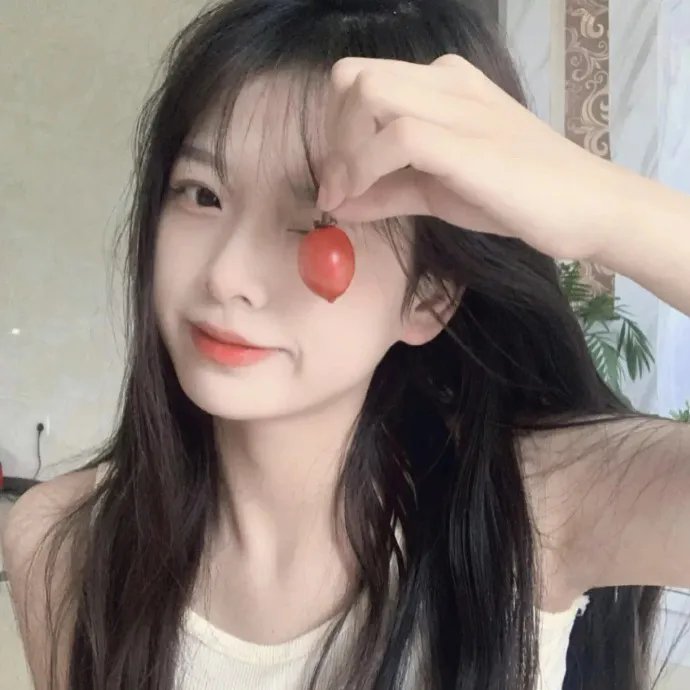 完美的救赎