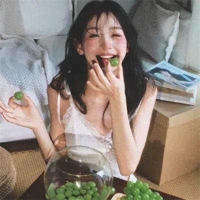 月亮咒语