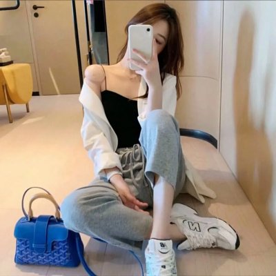 一家子儿咕咕叫