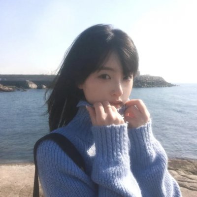隐藏的世界