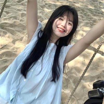 通灵美人