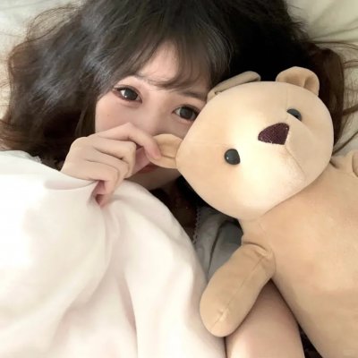 小黄山少年梦