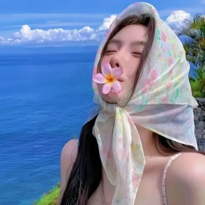 春光猎影