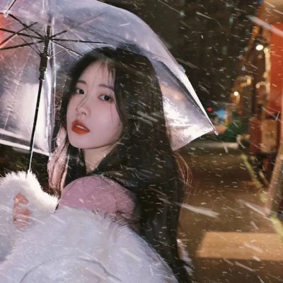 惑星公主蜥蜴骑士
