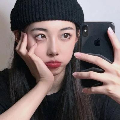 蜡笔小新：幽灵忍者珍风传