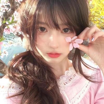 吃人爸妈
