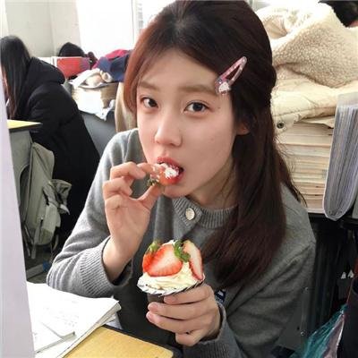 百无禁忌！女高中生私房话