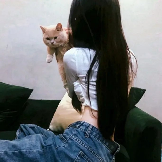 小樱桃第一季