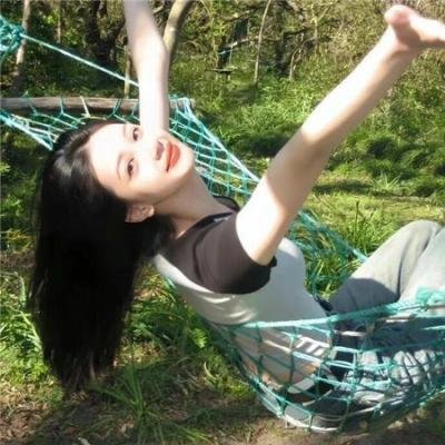 超能小队